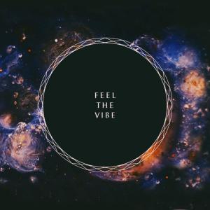 收聽auwjosh的Feel the vibe歌詞歌曲