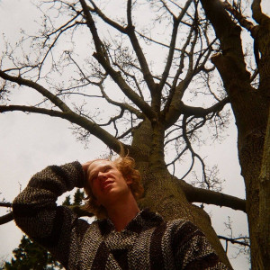 Listen to Pretty Please song with lyrics from John O