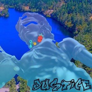 ดาวน์โหลดและฟังเพลง Justice พร้อมเนื้อเพลงจาก Slushy