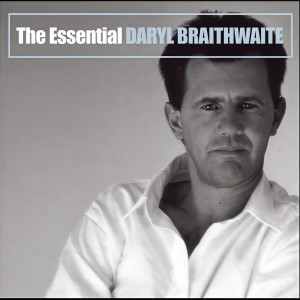ดาวน์โหลดและฟังเพลง The Horses (Remastered) พร้อมเนื้อเพลงจาก Daryl Braithwaite