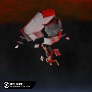 default album img