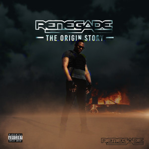 Listen to This Is Goodbye song with lyrics from Renegade
