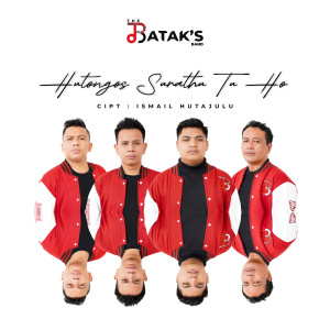 Listen to Hutongos Surathu Tu Ho song with lyrics from GANUBE