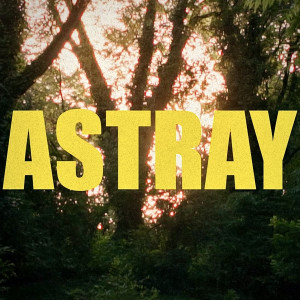 Listen to Astray song with lyrics from Leo Dec