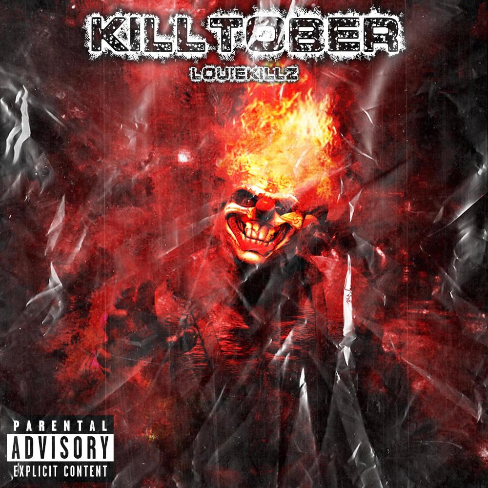 Losing Interest (feat. Ace Spade) (Explicit)