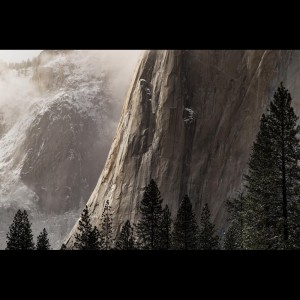 ดาวน์โหลดและฟังเพลง Enlightenment พร้อมเนื้อเพลงจาก Brain Study Music Guys