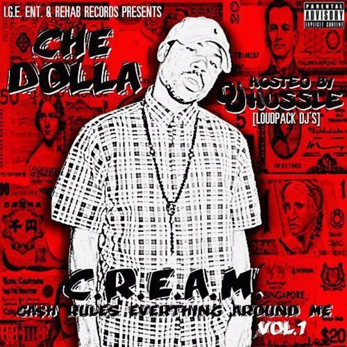 Change (Explicit)