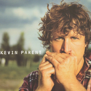 Listen to Chevaux Sauvages song with lyrics from Kevin Parent