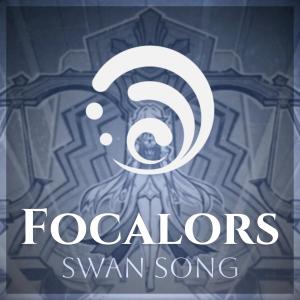 อัลบัม Swan Song (Focalors Theme) ศิลปิน Sumes Music