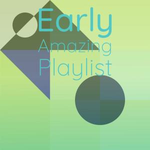 Listen to Boastful Sleeve song with lyrics from Jacy Zaneh