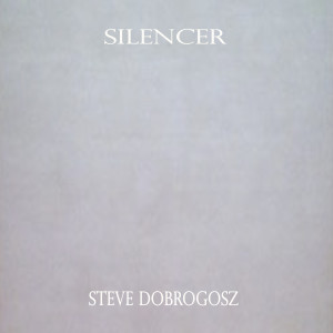 Album Silencer from 