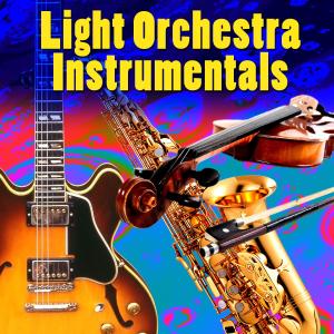 ดาวน์โหลดและฟังเพลง Take My Hand พร้อมเนื้อเพลงจาก Starlight Orchestra Band