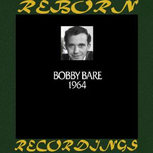In Chronology 1964 (Hd Remastered) dari Bobby Bare