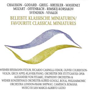 收聽Royal Philharmonic Orchestra London的Les contes d'Hoffmann歌詞歌曲