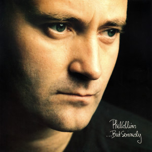 收聽Phil Collins的Father to Son (2016 Remaster) (2016 Remastered)歌詞歌曲