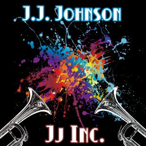 收聽J.J. Johnson的Shutterbug歌詞歌曲
