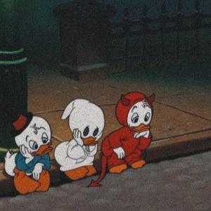 收聽Lil Godvz的DARKWEB (Explicit)歌詞歌曲