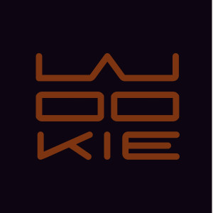 收聽Wookie的Taboo歌詞歌曲