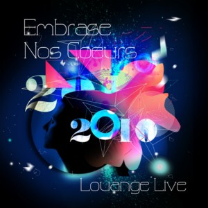 Listen to La braise (Live) song with lyrics from Embrase nos coeurs Collectif