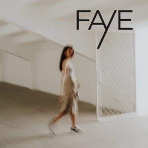 Dengarkan Secrets lagu dari Faye Risakotta dengan lirik