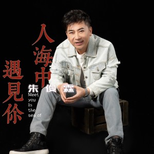 Listen to 人海中遇见你 (完整版) song with lyrics from 朱俊霖