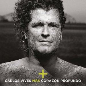 ดาวน์โหลดและฟังเพลง El Mar de Sus Ojos พร้อมเนื้อเพลงจาก Carlos Vives