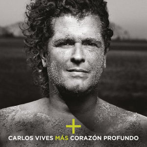 ดาวน์โหลดและฟังเพลง Ella Es Mi Fiesta พร้อมเนื้อเพลงจาก Carlos Vives