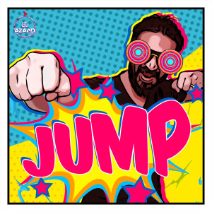 Listen to Jump (From Songs of Dance) song with lyrics from Amit Trivedi