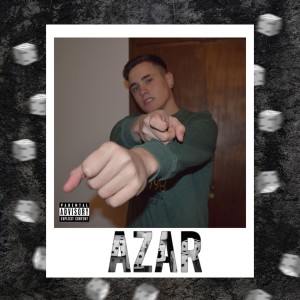 Album Azar from Siberian