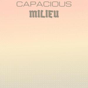 Listen to Chamber Focus song with lyrics from Mett Rere