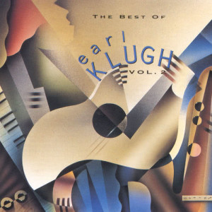 收聽Earl Klugh的Night Drive歌詞歌曲