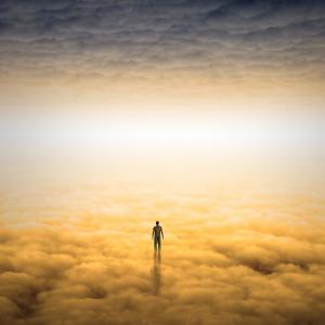 อัลบัม Sky Walker ศิลปิน Davide Sari