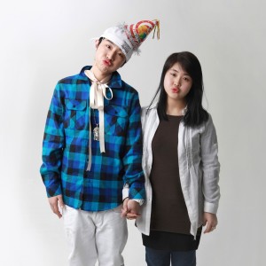 Listen to 2 job hustle (Remastered) song with lyrics from J'Kyun