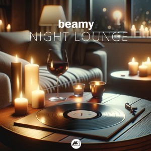 Beamy的专辑Night Lounge