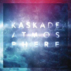 ดาวน์โหลดและฟังเพลง Why Ask Why พร้อมเนื้อเพลงจาก Late Night Alumni
