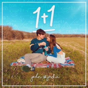 Album 1+1 oleh Jada Facer