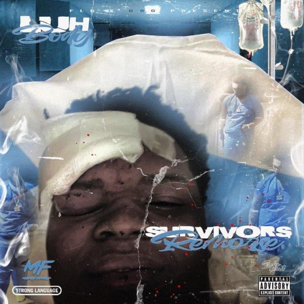 Habits (feat. Big Quez) (Explicit)