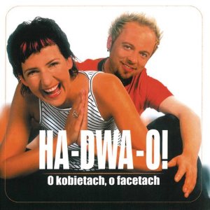 ดาวน์โหลดและฟังเพลง There Must Be An Angel (Album Version) พร้อมเนื้อเพลงจาก Ha-dwa-o