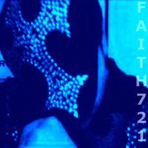 Listen to Faith Intro (Explicit) song with lyrics from Suga