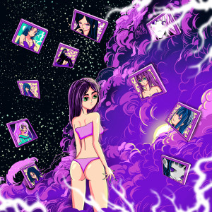 Listen to скитание по с*кам (Explicit) song with lyrics from TRUENO