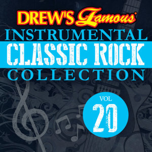 收聽The Hit Crew的Angels Or Devils (Instrumental)歌詞歌曲