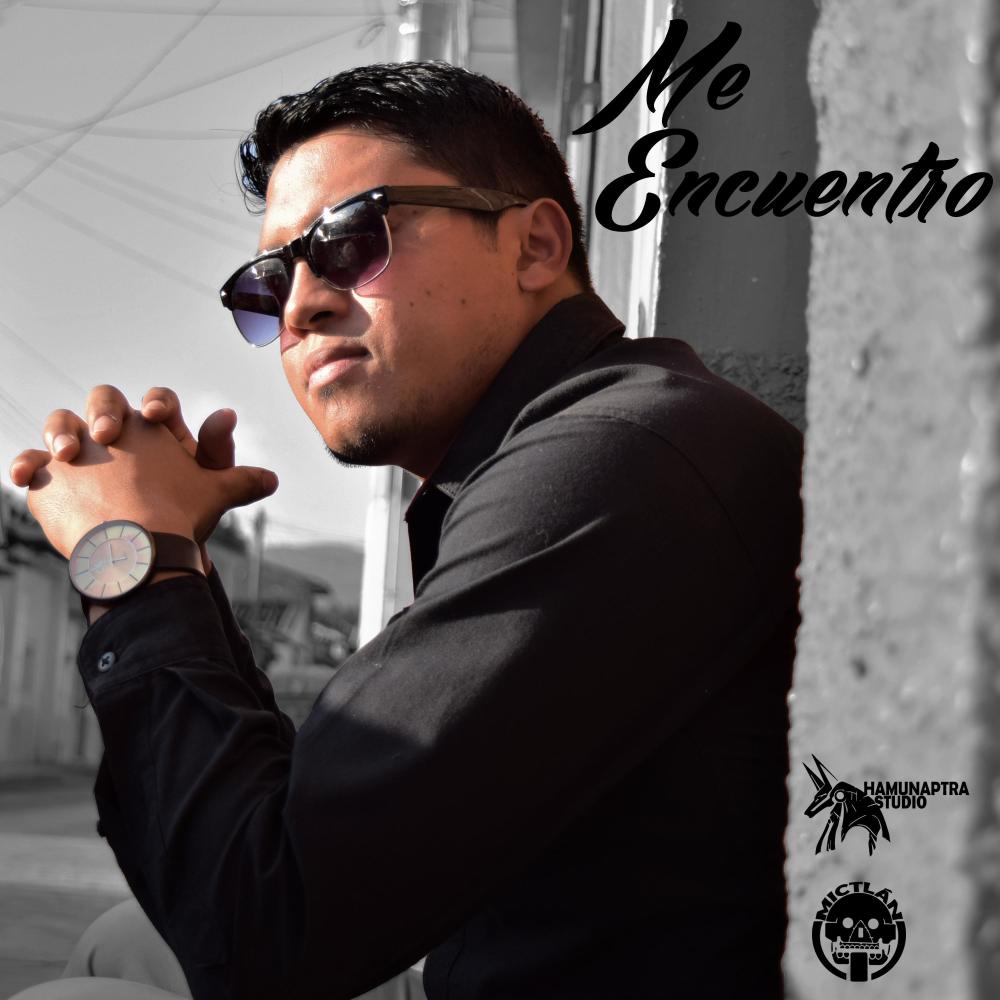 Atemporal (Explicit)