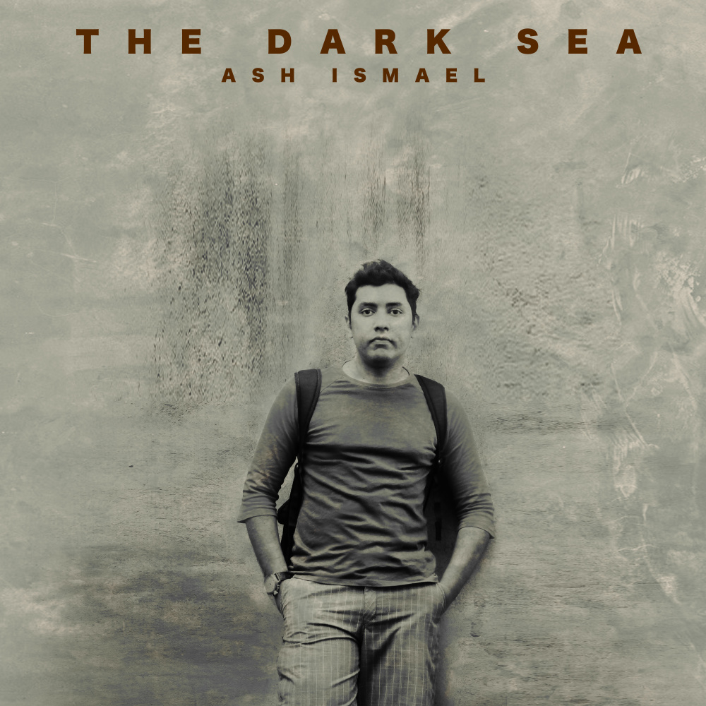 The Dark Sea