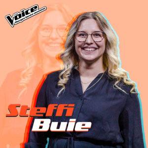 ดาวน์โหลดและฟังเพลง Creep (Fra TV-Programmet "The Voice") พร้อมเนื้อเพลงจาก Steffi Buie