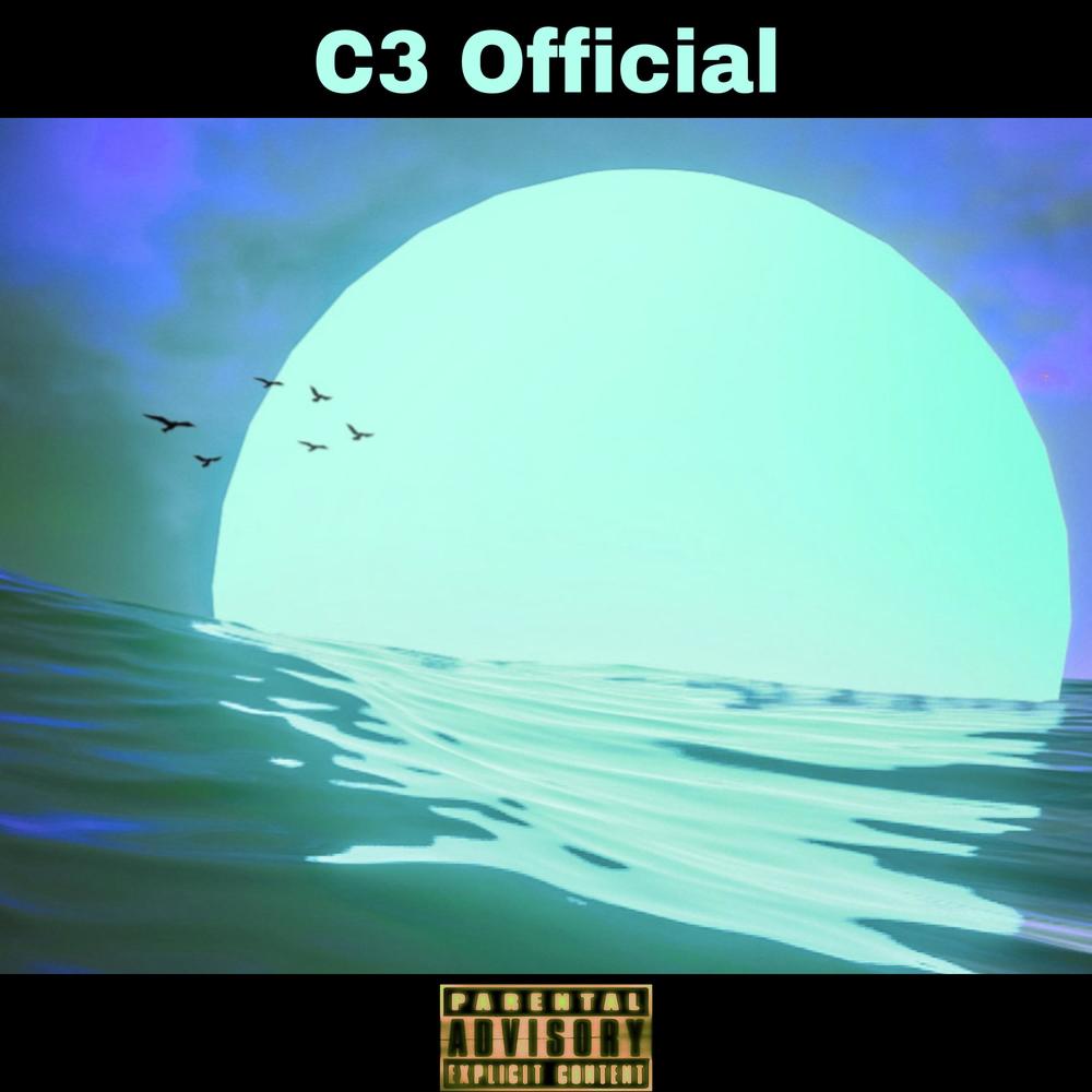 Kill it (feat. C3 Official) (OG Version)
