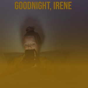 Album Goodnight, Irene from Various