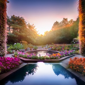 อัลบัม Music For Inner Peace: Calm Sounds For Relaxation ศิลปิน Peaceful Meditation Echoes