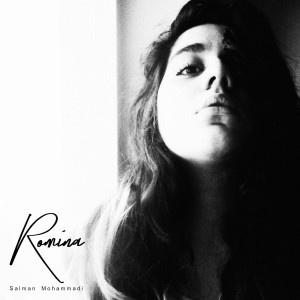 Listen to Romina song with lyrics from Salman Mohammadi