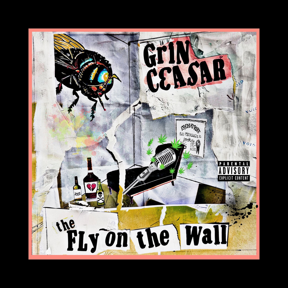 They (Explicit)
