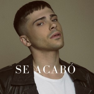 Listen to Se Acabó song with lyrics from H Roto
